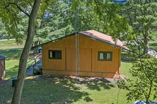 S1117 Hopi Ct, La Valle, WI 53941 - Photo 38