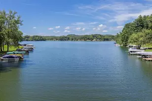 S1117 Hopi Ct, La Valle, WI 53941 - Photo 34