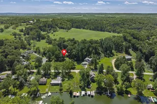 S1117 Hopi Ct, La Valle, WI 53941 - Photo 4