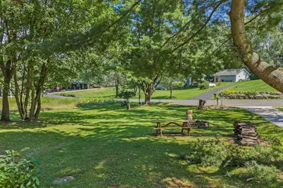 S1117 Hopi Court, La Valle, WI 53941 - Photo 2
