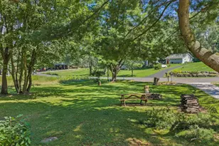 S1117 Hopi Ct, La Valle, WI 53941 - Photo 2