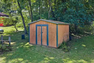 S1117 Hopi Court, La Valle, WI 53941 - Photo 42
