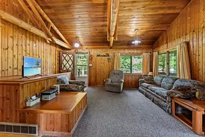 S1117 Hopi Court, La Valle, WI 53941 - Photo 8