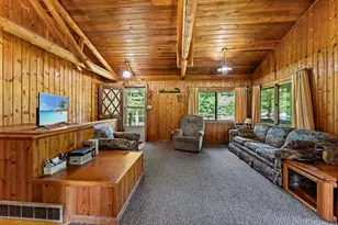 S1117 Hopi Ct, La Valle, WI 53941 - Photo 8