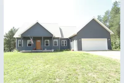 W1624 Dees Rd, Lyndon Station, WI 53944 - Photo 16