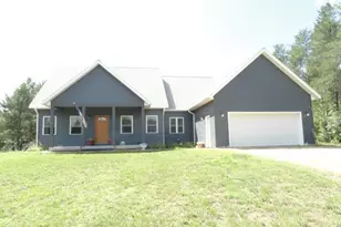 W1624 Dees Rd, Lyndon Station, WI 53944 - Photo 16