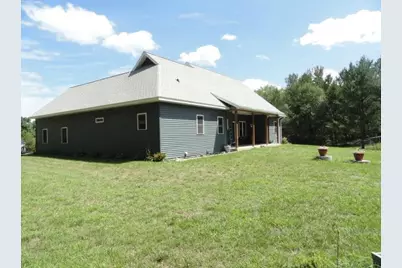 W1624 Dees Rd, Lyndon Station, WI 53944 - Photo 24