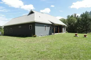 W1624 Dees Rd, Lyndon Station, WI 53944 - Photo 24