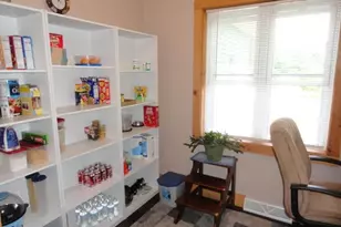 W1624 Dees Rd, Lyndon Station, WI 53944 - Photo 58
