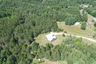 W1624 Dees Rd, Lyndon Station, WI 53944 - Photo 10