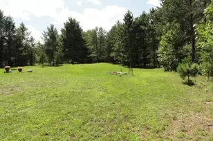 W1624 Dees Rd, Lyndon Station, WI 53944 - Photo 22