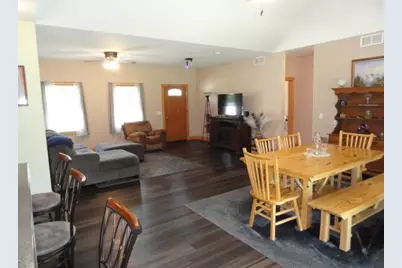 W1624 Dees Rd, Lyndon Station, WI 53944 - Photo 38