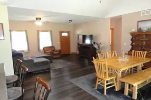 W1624 Dees Rd, Lyndon Station, WI 53944 - Photo 38