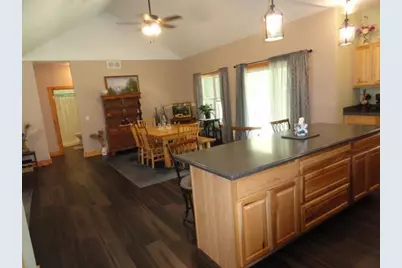 W1624 Dees Rd, Lyndon Station, WI 53944 - Photo 48