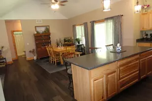 W1624 Dees Rd, Lyndon Station, WI 53944 - Photo 48
