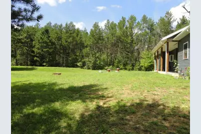 W1624 Dees Rd, Lyndon Station, WI 53944 - Photo 32