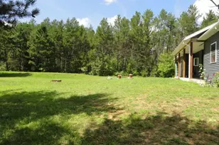 W1624 Dees Rd, Lyndon Station, WI 53944 - Photo 32