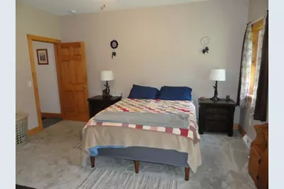 W1624 Dees Rd, Lyndon Station, WI 53944 - Photo 52