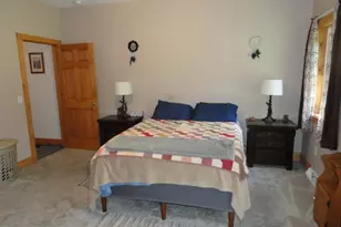W1624 Dees Rd, Lyndon Station, WI 53944 - Photo 52