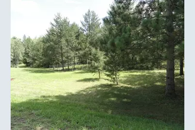 W1624 Dees Rd, Lyndon Station, WI 53944 - Photo 26