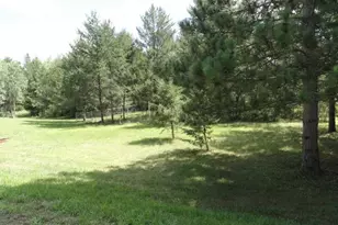 W1624 Dees Rd, Lyndon Station, WI 53944 - Photo 26