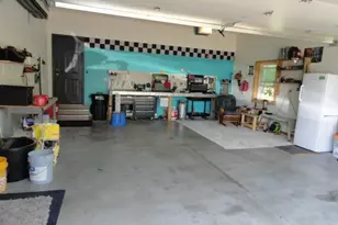 W1624 Dees Rd, Lyndon Station, WI 53944 - Photo 68