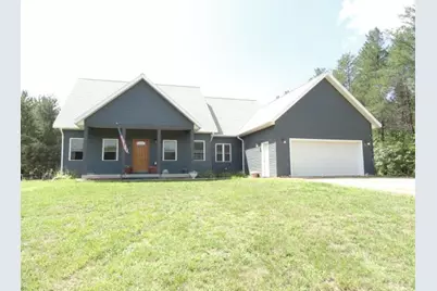 W1624 Dees Rd, Lyndon Station, WI 53944 - Photo 36