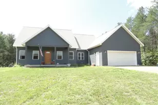 W1624 Dees Rd, Lyndon Station, WI 53944 - Photo 36