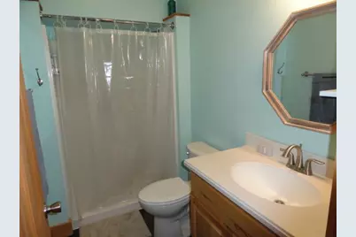 W1624 Dees Rd, Lyndon Station, WI 53944 - Photo 62