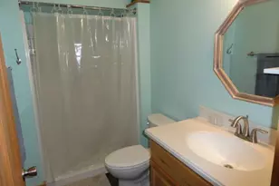 W1624 Dees Rd, Lyndon Station, WI 53944 - Photo 62