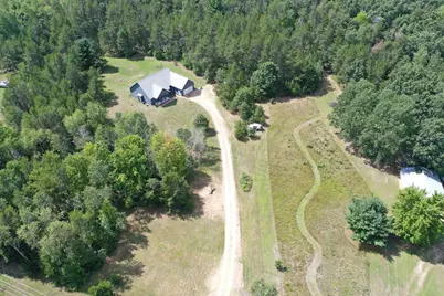 W1624 Dees Rd, Lyndon Station, WI 53944 - Photo 2