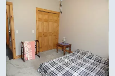 W1624 Dees Rd, Lyndon Station, WI 53944 - Photo 64