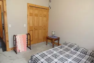 W1624 Dees Rd, Lyndon Station, WI 53944 - Photo 64