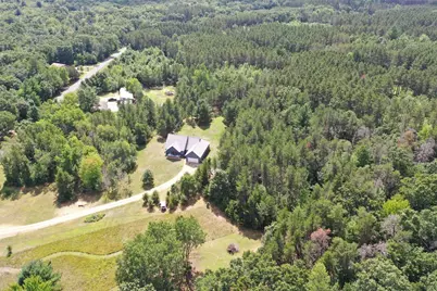W1624 Dees Rd, Lyndon Station, WI 53944 - Photo 6