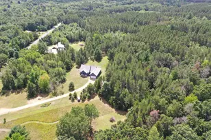 W1624 Dees Rd, Lyndon Station, WI 53944 - Photo 6