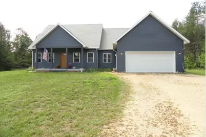 W1624 Dees Rd, Lyndon Station, WI 53944 - Photo 18