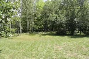 W1624 Dees Rd, Lyndon Station, WI 53944 - Photo 20