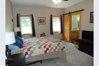 W1624 Dees Rd, Lyndon Station, WI 53944 - Photo 54