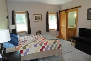 W1624 Dees Rd, Lyndon Station, WI 53944 - Photo 54