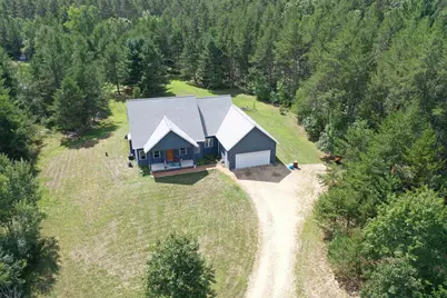 W1624 Dees Rd, Lyndon Station, WI 53944 - Photo 12