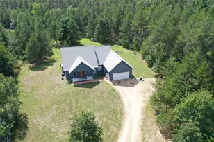 W1624 Dees Rd, Lyndon Station, WI 53944 - Photo 12