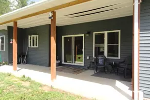 W1624 Dees Rd, Lyndon Station, WI 53944 - Photo 34