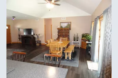 W1624 Dees Rd, Lyndon Station, WI 53944 - Photo 42