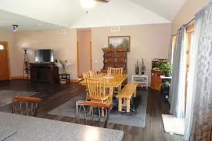 W1624 Dees Rd, Lyndon Station, WI 53944 - Photo 42