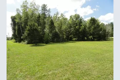 W1624 Dees Rd, Lyndon Station, WI 53944 - Photo 28
