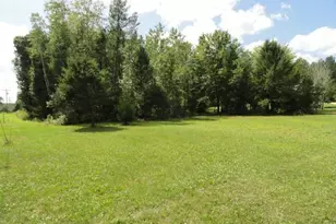 W1624 Dees Rd, Lyndon Station, WI 53944 - Photo 28