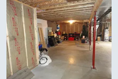 W1624 Dees Rd, Lyndon Station, WI 53944 - Photo 66