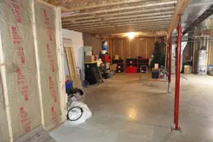 W1624 Dees Rd, Lyndon Station, WI 53944 - Photo 66
