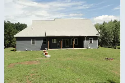 W1624 Dees Rd, Lyndon Station, WI 53944 - Photo 30