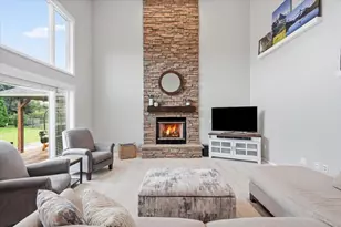 418 Augusta Dr, Madison, WI 53717 - Photo 14